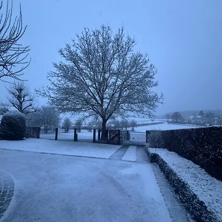 Achouffe - Apres Midi * 호우팔리제