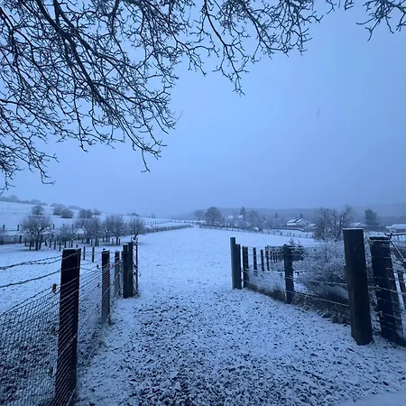Achouffe - Apres Midi 호우팔리제